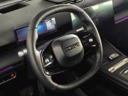 Omoda C7 Москва  - изображение 31