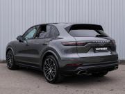 Porsche Cayenne III Сочи  - изображение 38