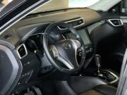 Nissan X-Trail III Екатеринбург  - изображение 36