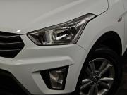 Hyundai Creta I Москва  - изображение 30