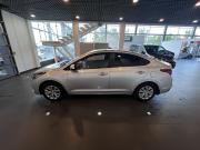 Hyundai Solaris II Чебоксары  - изображение 43