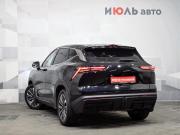 JETOUR Dashing I Екатеринбург  - изображение 28