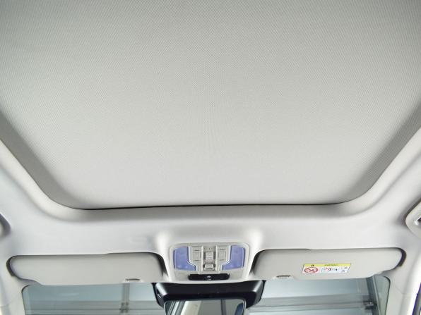 Haval F7 I Рестайлинг с пробегом 2023 года, цена 2 299 995 рублей, 37772 км, внедорожник, Автокод Объявления