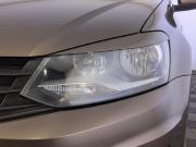 Volkswagen Polo V Рестайлинг Москва  - изображение 37