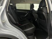 Geely Atlas Pro Пермь  - изображение 37