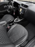 Kia Soul II Рестайлинг Набережные Челны  - изображение 42