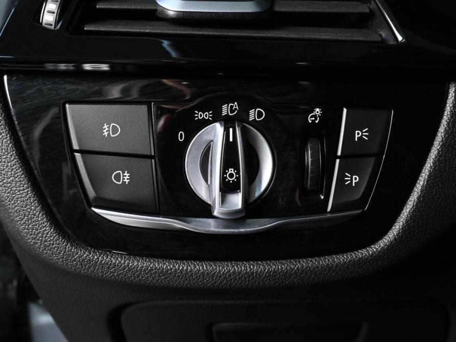 BMW 5 серии VII (G30/G31/G38) Ростов-на-Дону  - изображение 20