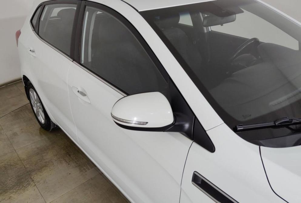 Kia Rio III Рестайлинг Волгоград  - изображение 20