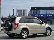 Suzuki Grand Vitara II Новосибирск  - изображение 26
