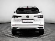 Changan CS55 Plus II Москва  - изображение 28