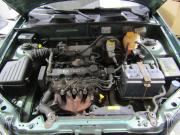 Chevrolet Lanos I Петрозаводск  - изображение 45