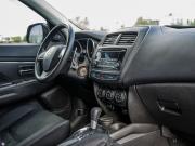 Mitsubishi ASX I Рестайлинг Волгоград  - изображение 56