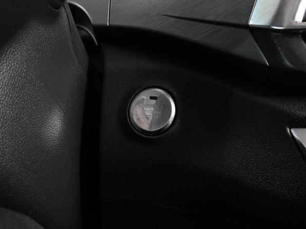 Changan CS35 Plus I Рестайлинг с пробегом 2023 года, цена 1 749 000 рублей, 33480 км, внедорожник, Автокод Объявления