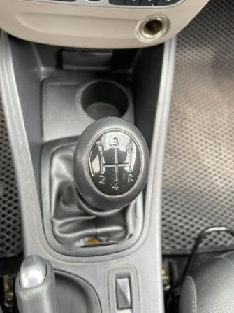 Renault Fluence I с пробегом 2011 года, цена 634 700 рублей, 187930 км, седан, Автокод Объявления