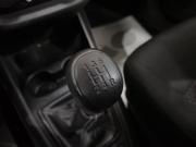 Lada (ВАЗ) Vesta I Альметьевск  - изображение 45