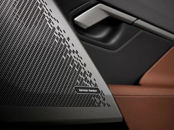BMW 5 серии VIII (G60/G61/G68) с пробегом 2025 года, цена 7 870 500 рублей, 11500 км, седан, Автокод Объявления