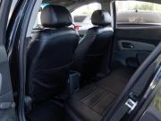 Chevrolet Cruze I Волгоград  - изображение 25