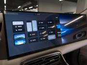 Geely Galaxy M9 Москва  - изображение 76