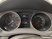 Volkswagen Jetta VI Рестайлинг Москва  - изображение 35