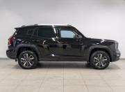 Haval H7 I Санкт-Петербург  - изображение 34