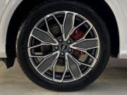 Audi Q5 III Воронеж  - изображение 32