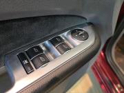 Ford Focus II Рестайлинг Чебоксары  - изображение 39