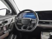 Chery Tiggo 7 Pro Max I Рестайлинг Санкт-Петербург  - изображение 39
