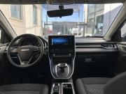 Haval M6 II Оренбург  - изображение 29
