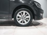 Volkswagen Polo V Рестайлинг Екатеринбург  - изображение 29