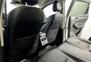 Haval Jolion I Рестайлинг Нижний Новгород  - изображение 33