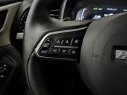 Haval F7 I Рестайлинг Москва  - изображение 57