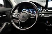 Kia Seltos I Крым  - изображение 40