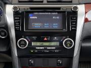 Toyota Camry VII (XV50) Пермь  - изображение 38