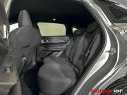 Haval F7 II Москва  - изображение 30