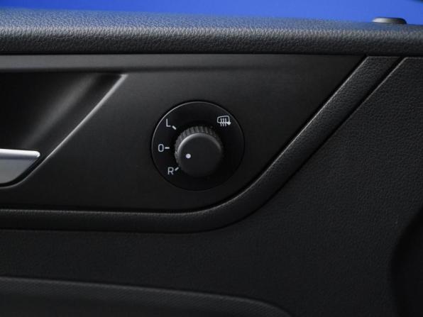 Volkswagen Polo VI с пробегом 2021 года, цена 1 569 444 рубля, 105343 км, лифтбек, Автокод Объявления