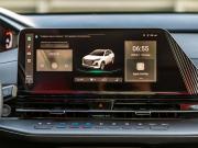 Changan UNI-S (CS55 Plus) I Волгоград  - изображение 64