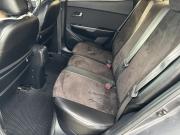 Kia Rio III Рестайлинг Альметьевск  - изображение 31