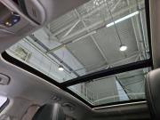 Geely Atlas Pro Самара  - изображение 38