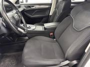 Haval Jolion I Рестайлинг Воронеж  - изображение 36