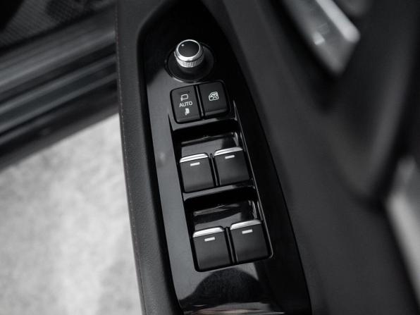 Mazda CX-5 II с пробегом 2019 года, цена 2 349 500 рублей, 87747 км, внедорожник, Автокод Объявления