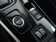 Mitsubishi Outlander III Рестайлинг 3 Санкт-Петербург  - изображение 50