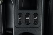 Nissan Qashqai I Рестайлинг Челябинск  - изображение 34