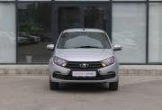 Lada (ВАЗ) Granta I Рестайлинг Саратов  - изображение 30