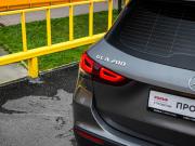 Mercedes-Benz GLA II (H247) Москва  - изображение 28