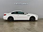 BMW 6 серии III (F06/F13/F12) Краснодар  - изображение 21