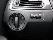 Skoda Rapid I Москва  - изображение 34