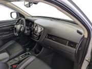 Mitsubishi Outlander III Рестайлинг 2 Москва  - изображение 41
