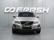 Volvo XC60 I Воронеж  - изображение 23