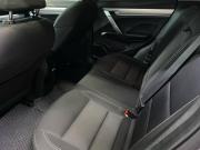 Geely Coolray I Набережные Челны  - изображение 35