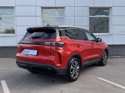 Chery Tiggo 7L I Москва  - изображение 36